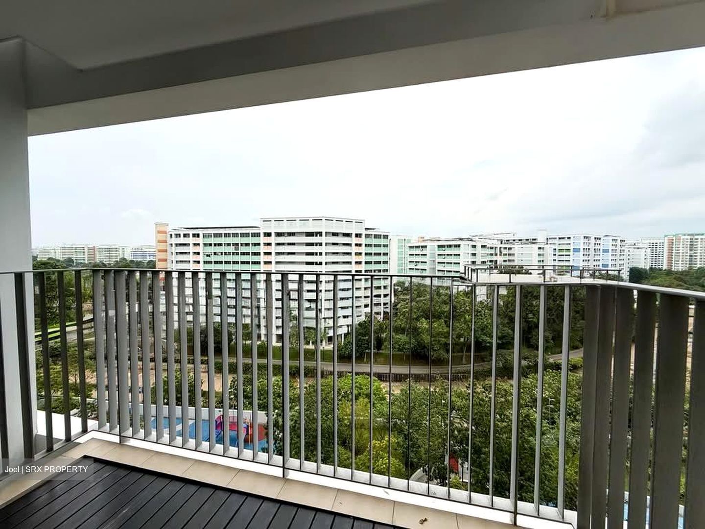 Blk 348B Adora Green (Yishun), HDB 4 Rooms #563294921